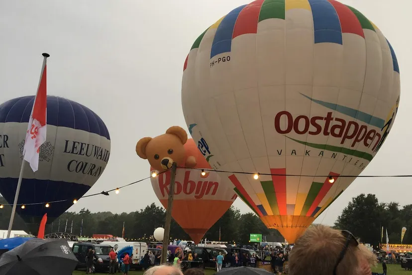 friese ballonfeesten 2019 img 5113