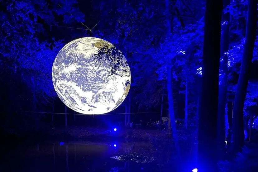 gaia arcadia fotoarieke 003