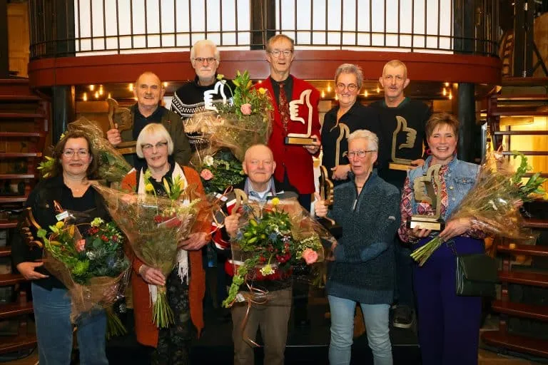 genomineerden goud nieuwjaarsreceptie 2024 768x512 1