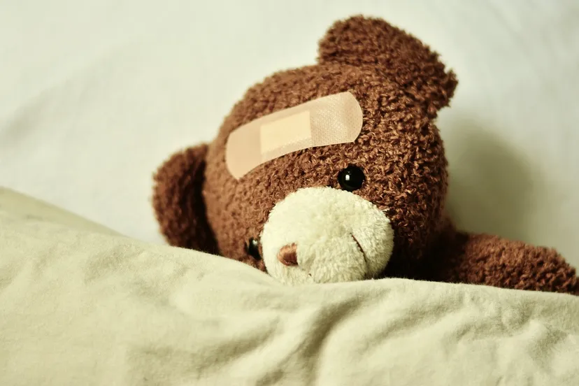 greetz rechtenvrije afbeelding