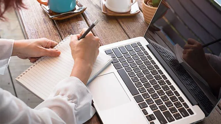 griffier at gemeentedfm