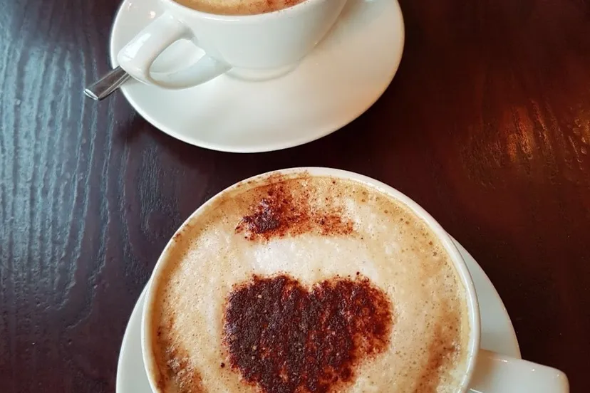 horeca open img 5029