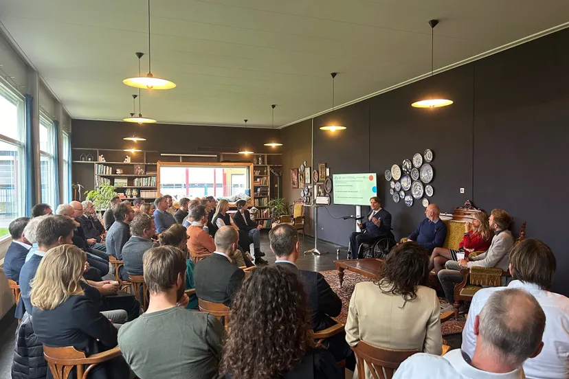 innovatiemonitor 2023 8