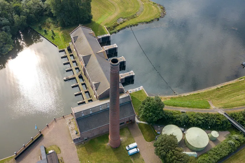 ir df wouda gemaal 014 2000px