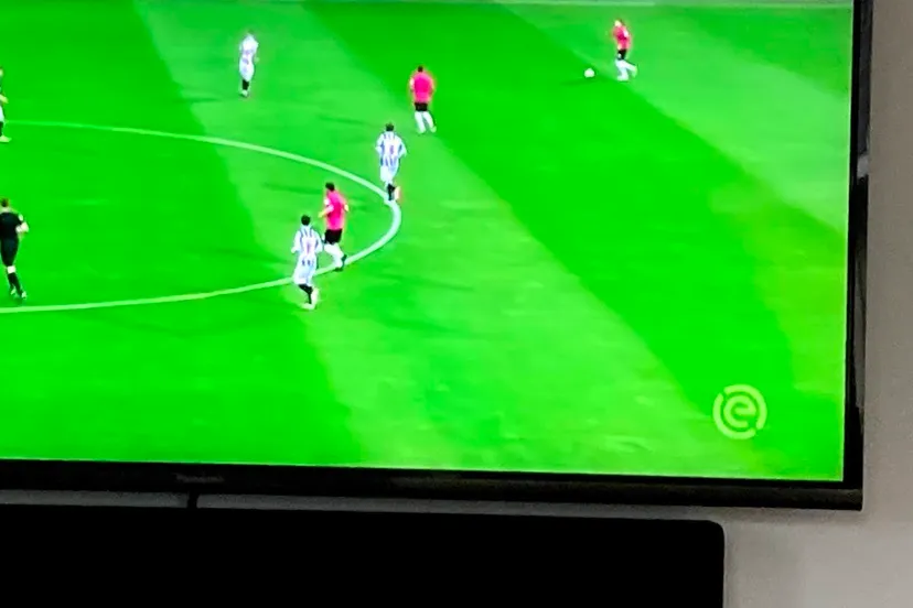 ivoetbal op tv mg 5429