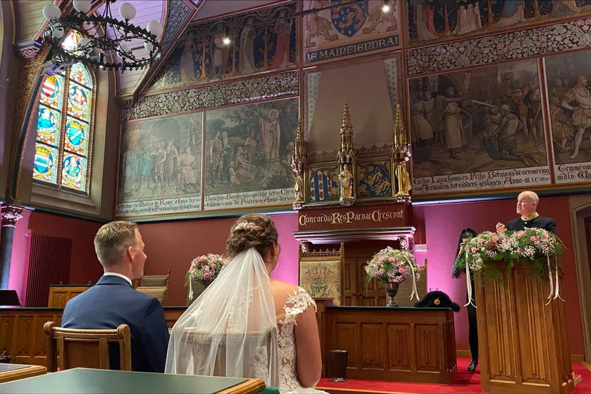 janieke jan douwe 01