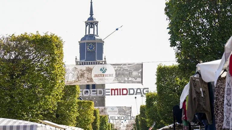 jouster merke foto gewoan dwaan douwe bijlsma 768x431 1