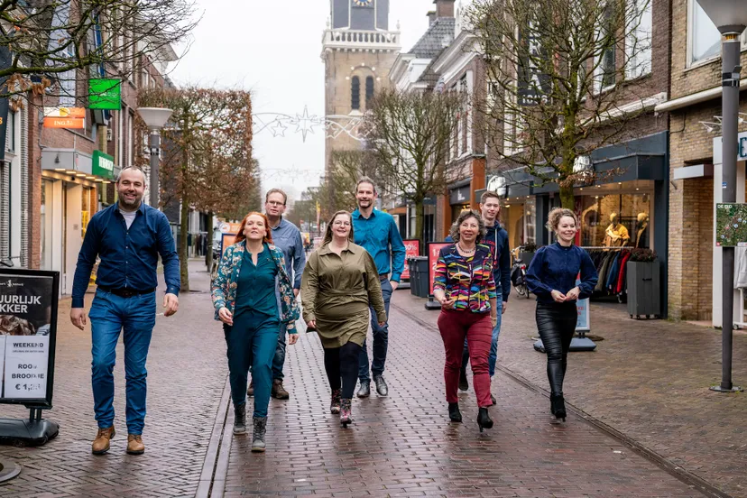 kleurrijk fryskemarren 043