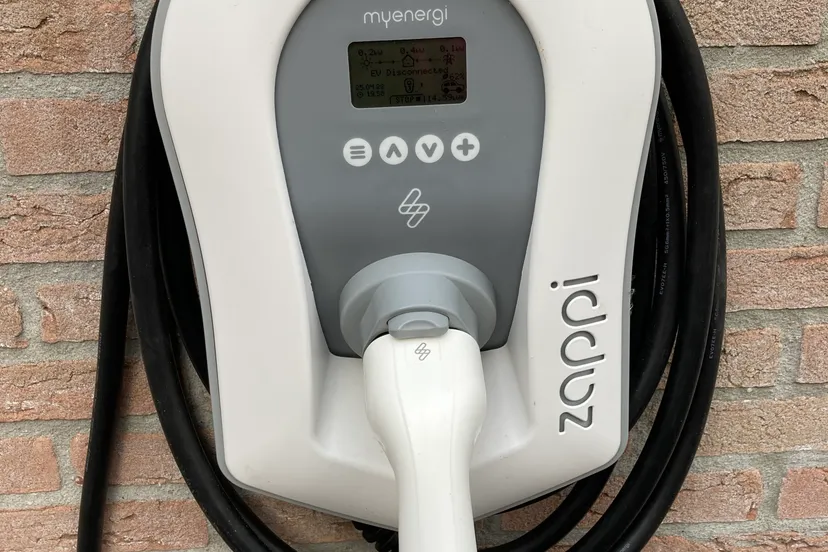 laadpaal img 9374