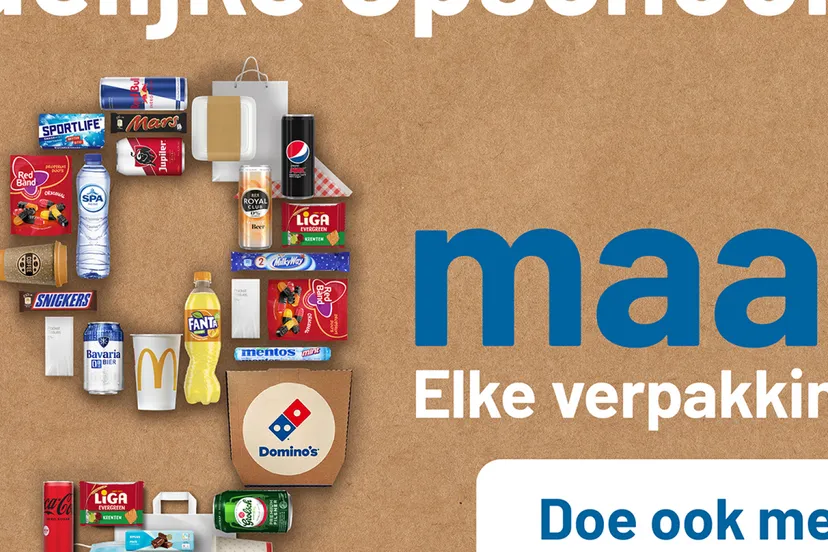 landelijke opschoondag 19 mrt 1920x1080px