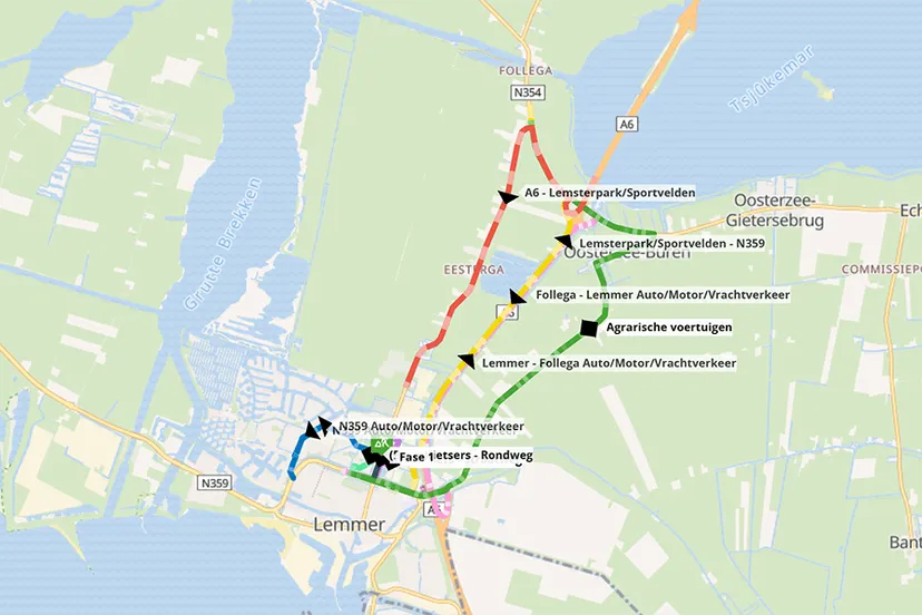 lemmer fplhkpwauacmkhc