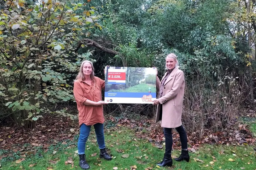 lf2028 no waldpykpaad 2