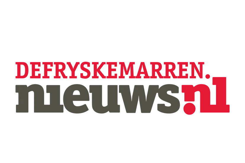 logo defryskemarren square