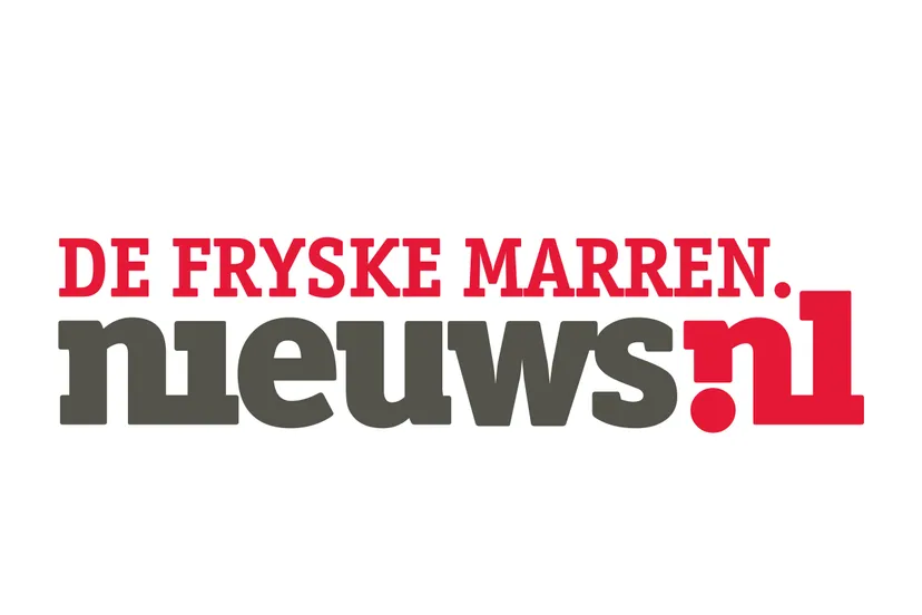logo defryskemarren square2