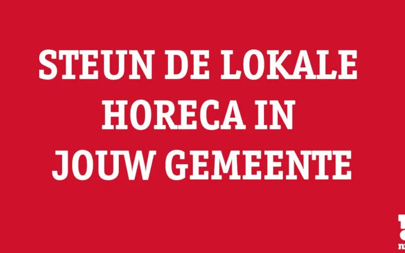 lokalehoreca 915x518 1