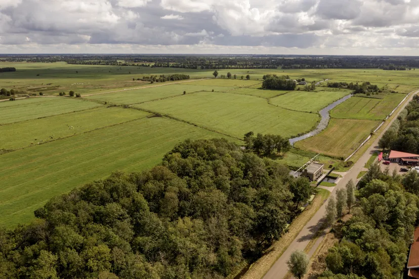 luchtfoto 4 module gebied3