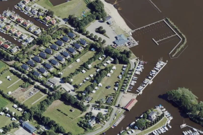 lutsmond defryske marren