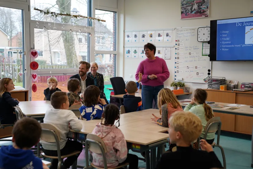 minister wiersma dsc01655