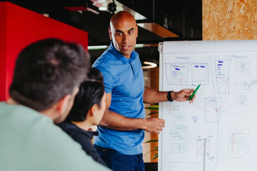 mkb haalbaarheidsvoucher 2023 beeldmerk 1920x1080