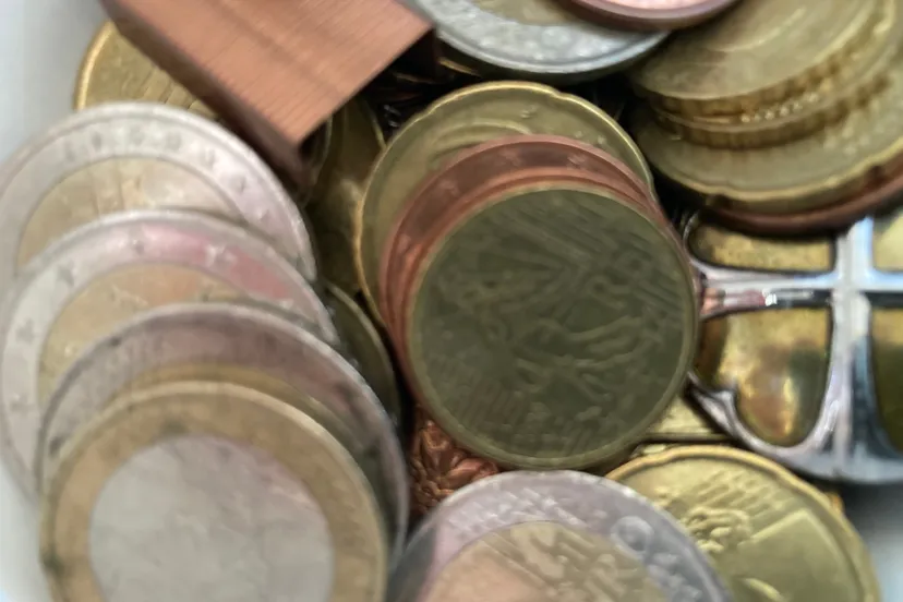 munten img 4568 kopie