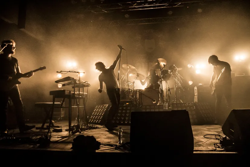 navarone iduna fotocredits wietske elzinga