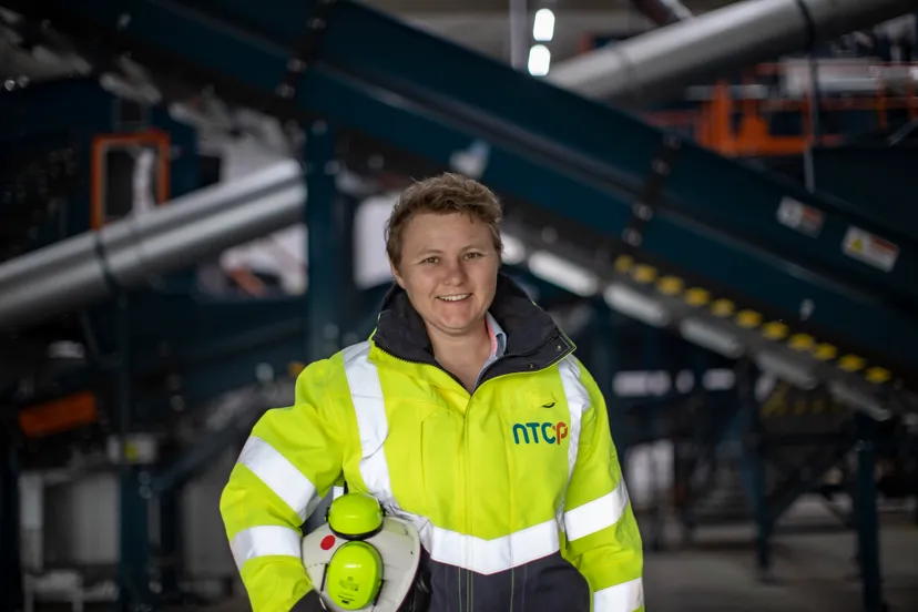 ntcp martine brandsma cc henry dullink