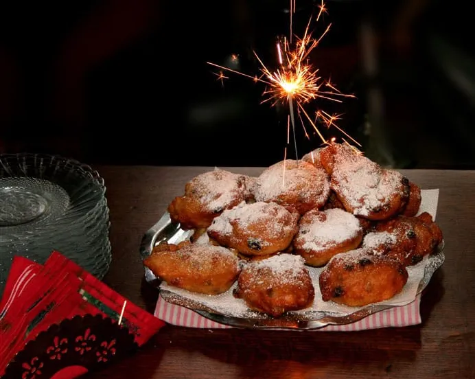 oliebollen 950x950 2