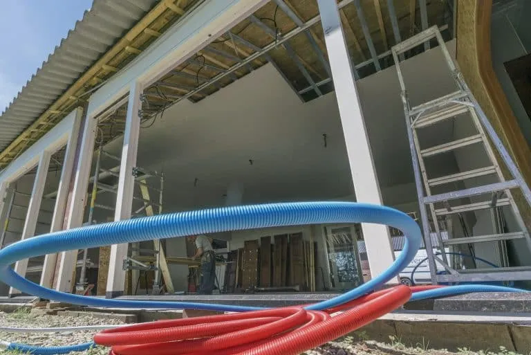 omgevingswet verbouwing fotograaf rob acket 768x513 1