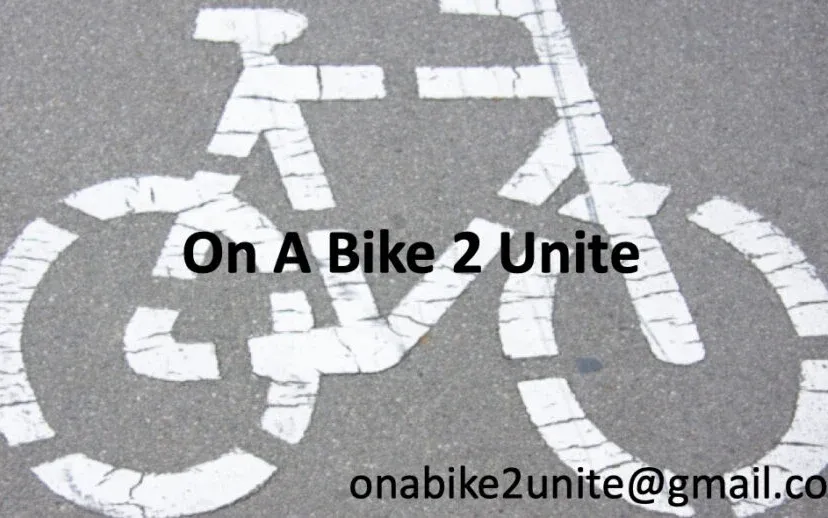 on a bike 2 unite 915x518 1