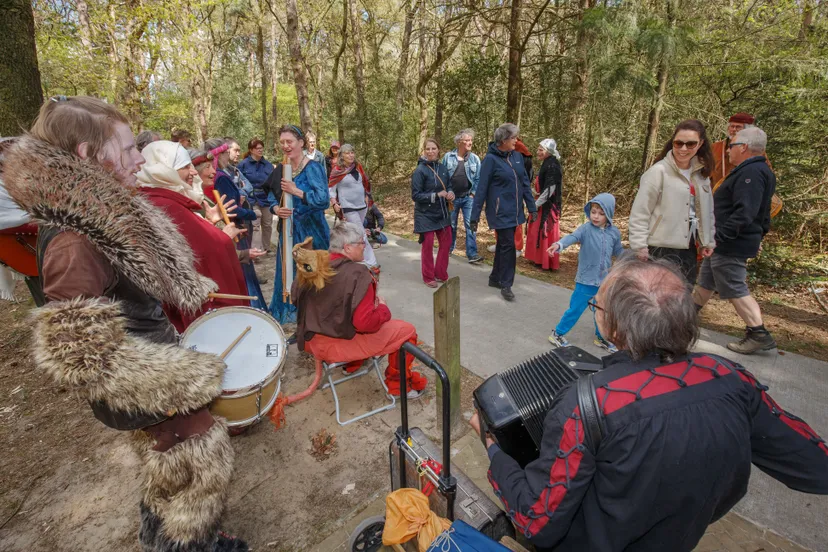 opening stellingenpad appelscha rens hooyenga 20220424 03 2