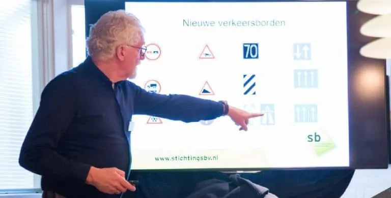 opfriscursus verkeer 768x390 1