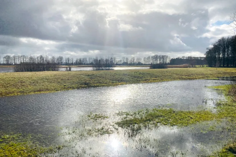 overstroming img 4770