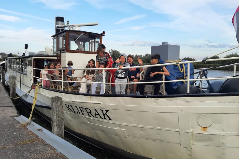 photo 2022 09 21 09 59 04