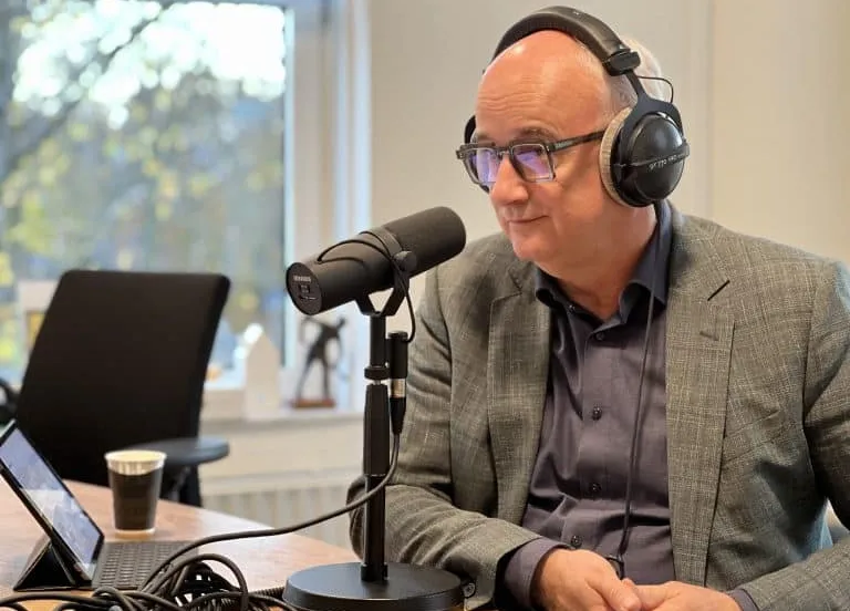 podcast img 0457 768x576 1