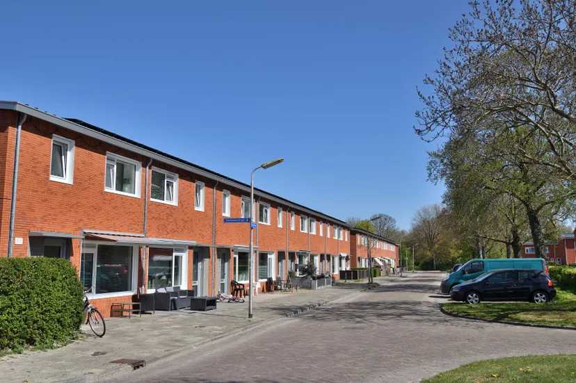 provincie fryslan dsc 2564