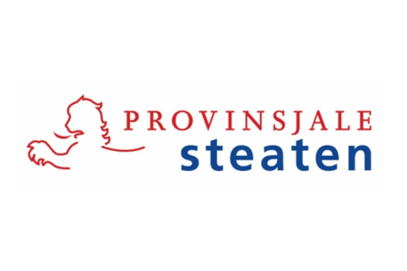 provinsjale staeten