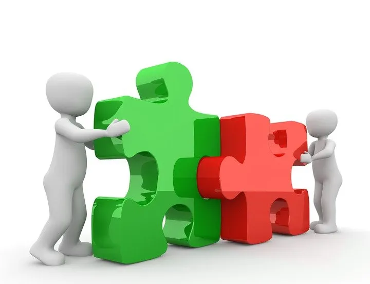 puzzle 1019751 960 720