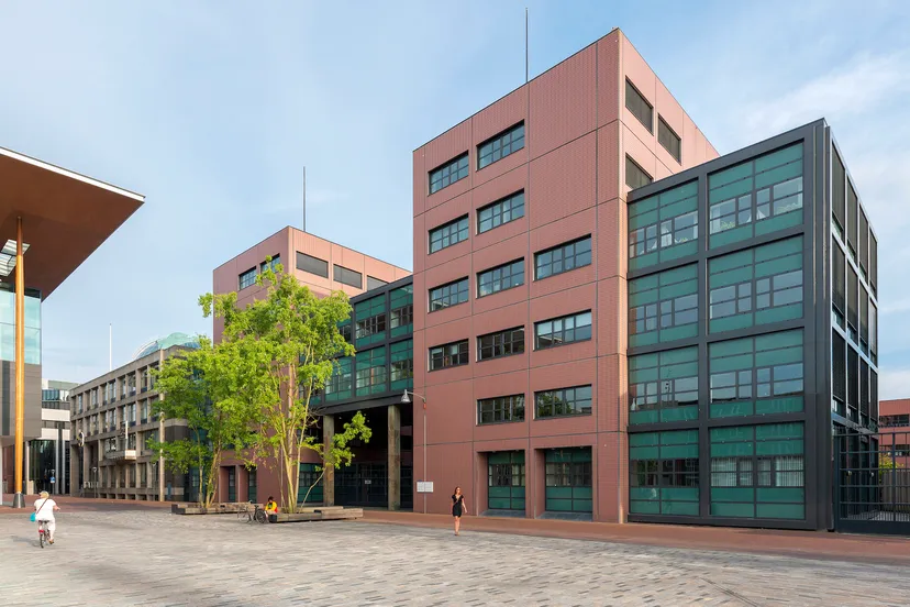 rbnne leeuwarden highres