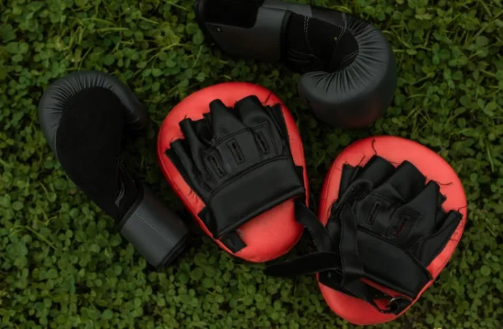 rechtenvrije afbeelding 2