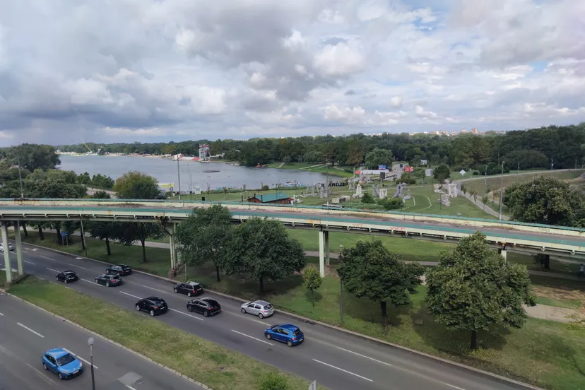 rechtenvrije afbeelding moby