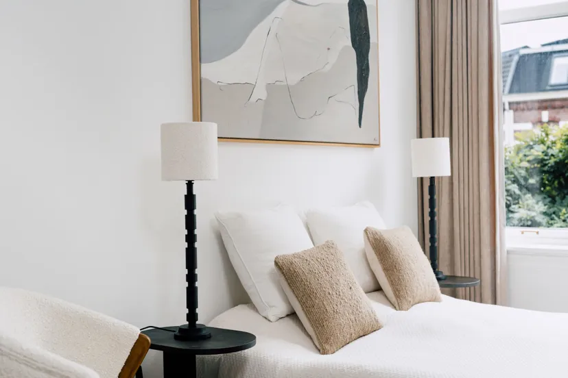 rechtenvrijefoto lampenlicht