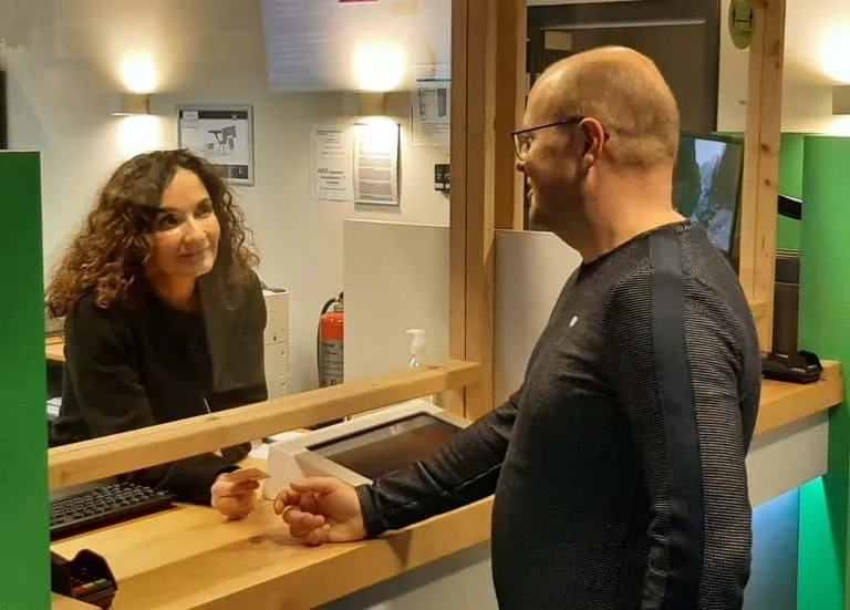 rijbewijs digitaal2a 768x551 1