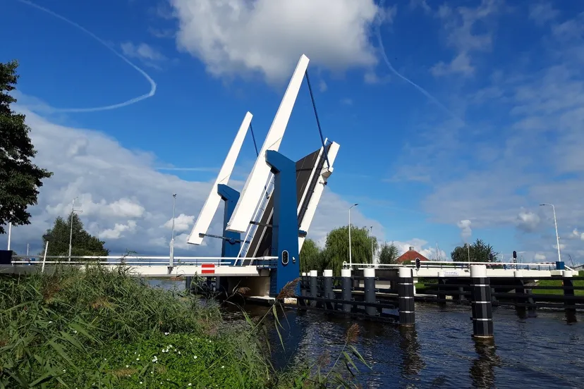 sansleatbrege terherne