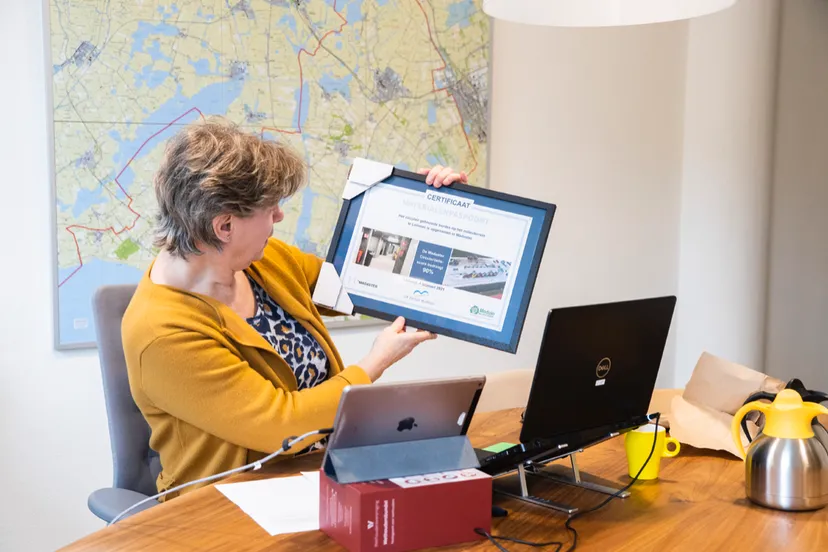 schermafbeelding 2021 02 05 om 112928