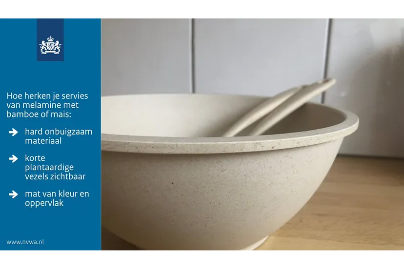 schermafbeelding 2021 02 16 om 120031