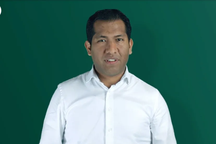 schermafbeelding 2021 02 23 om 110915