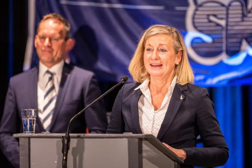 schermafbeelding 2021 03 09 om 101457