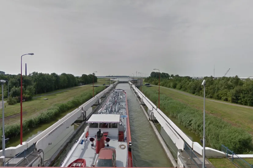 schermafbeelding 2021 03 11 om 141530