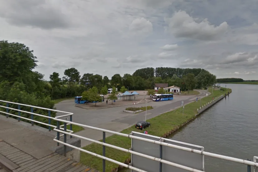 schermafbeelding 2021 03 23 om 164500