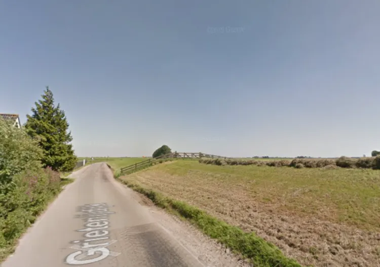 schermafbeelding 2021 03 30 om 135701